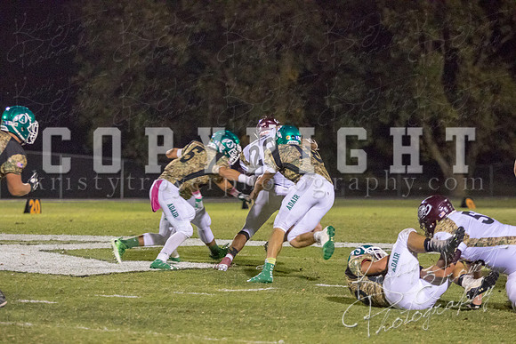 adair_vs_nowata_football-9539