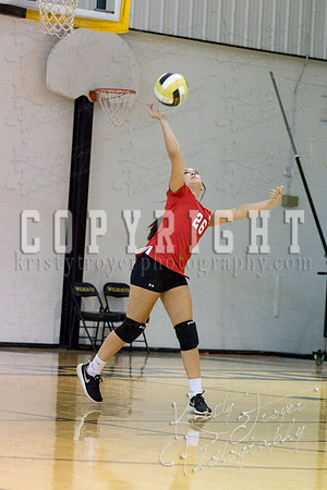salina_vs_locustgrove_volleyball-1143