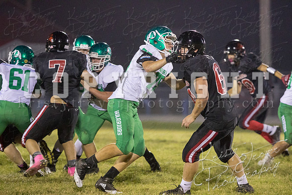 adair_vs_caneyvalley_football-4833