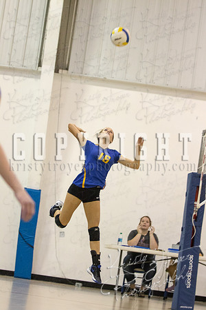 chouteau_vs_claremorechristian_volleyball-1331