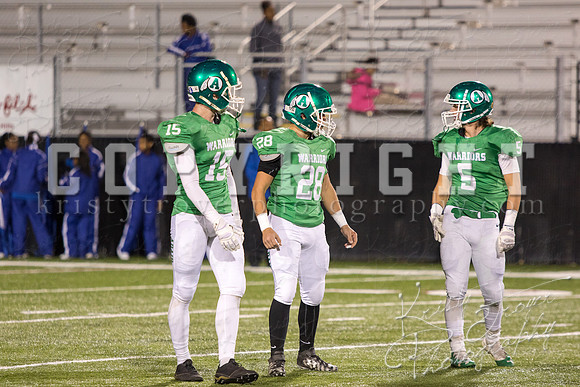 adair_vs_millwood_football-3585