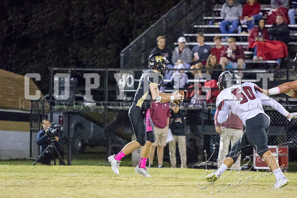 salina_vs_hollandhall_football-9734
