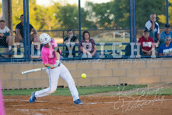 pryor_vs_skiatook_softball-2739