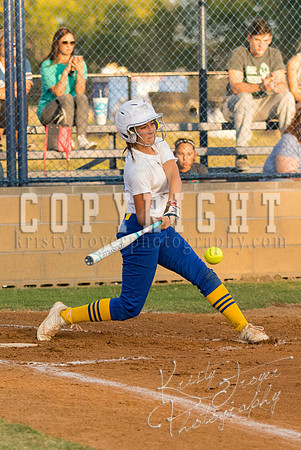 PRYOR_vS_PEIDMONT_SOFTBALL-3515