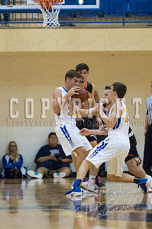 pryor_vs_tahlequah_basketball-3301