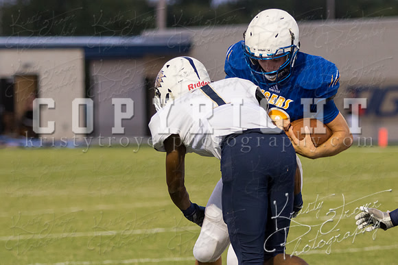 pryor_vs_bentonville_football-1917