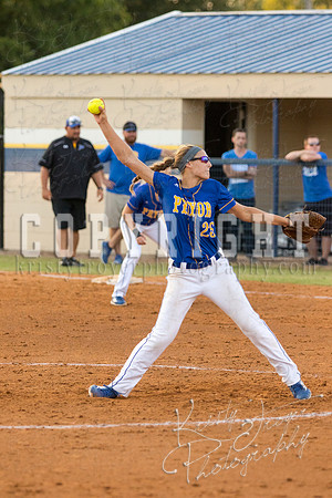 PRYOR_vS_PEIDMONT_SOFTBALL-3624