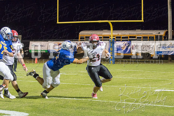 pryor_vs_skiatook_football-0255