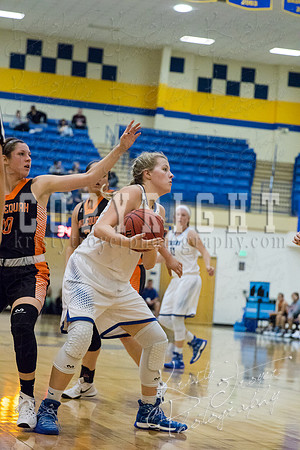 pryor_vs_tahlequah_basketball-3243