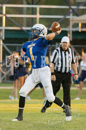 pryor_vs_bentonville_football-1875