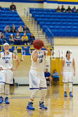 pryor_vs_tahlequah_basketball-0346