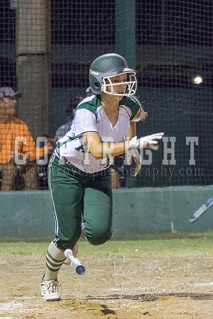 ADAIR_vS_CHOUTEAU_SOFTBALL-1206