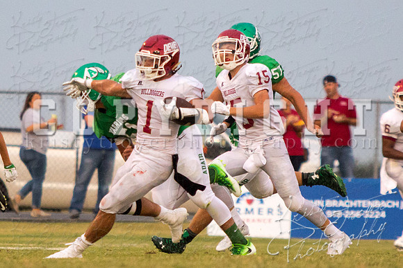 adair_vs_dewey_football-0684