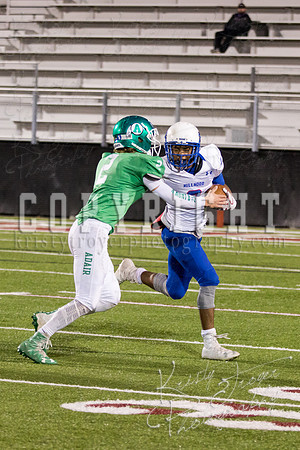 adair_vs_millwood_football-3589