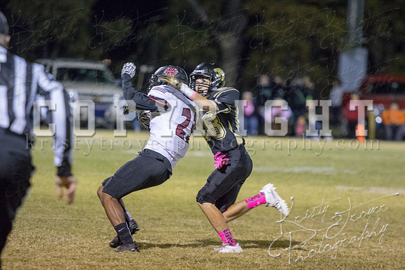 salina_vs_hollandhall_football-9688