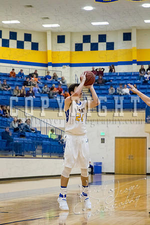 pryor_vs_tahlequah_basketball-3393