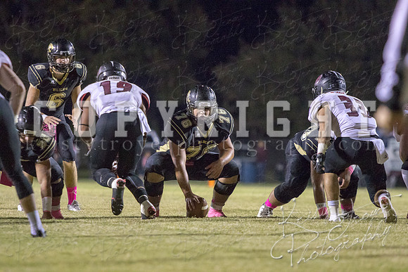 salina_vs_hollandhall_football-9669