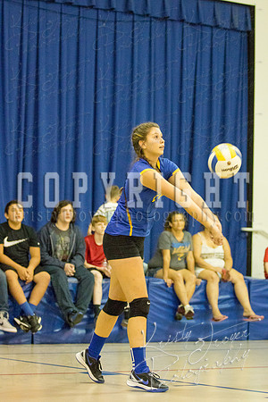 chouteau_vs_claremorechristian_volleyball-1374