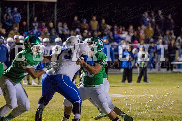 adair_vs_hartshorne_football-2314