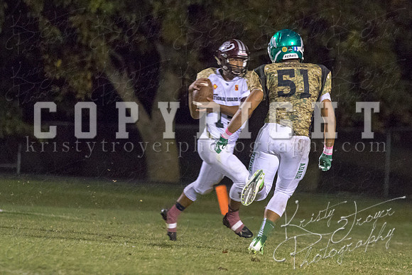 adair_vs_nowata_football-9562