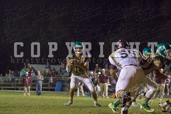 adair_vs_nowata_football-9603