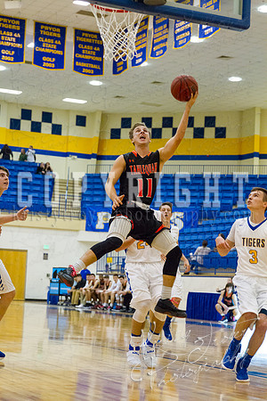pryor_vs_tahlequah_basketball-0356