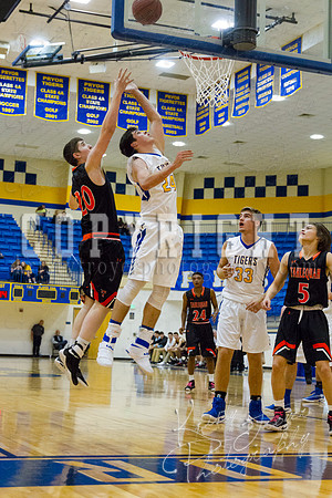 pryor_vs_tahlequah_basketball-0382