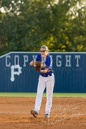 PRYOR_vS_PEIDMONT_SOFTBALL-3490