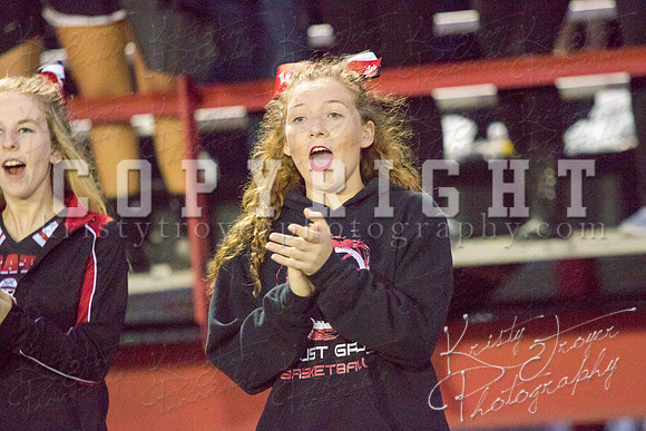 locustgrove_vs_claremoresequoyah-1163