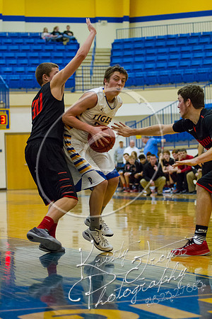 pryor vs skiatook basketball