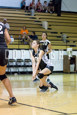 salina_vs_locustgrove_volleyball-1141