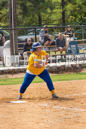 CHOUTEAU_VS_AFTON_SOFTBALL-1564