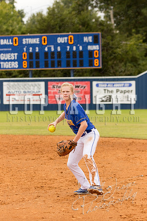 PRYOR_VS_EDISON_SOFTBALL-3446