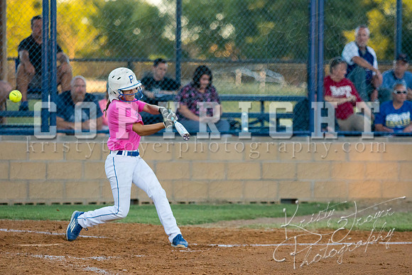 pryor_vs_skiatook_softball-2757