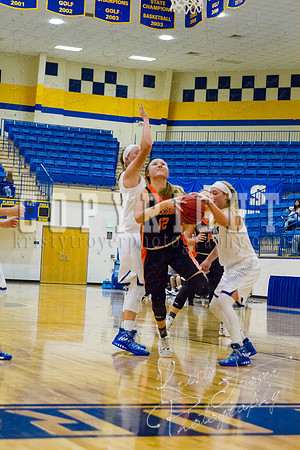 pryor_vs_tahlequah_basketball-0277