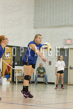 chouteau_vs_claremorechristian_volleyball-1335