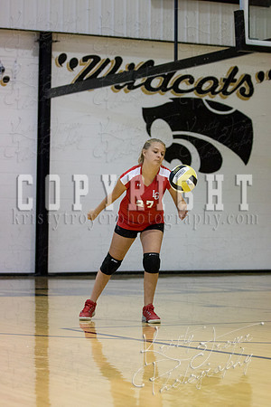 salina_vs_locustgrove_volleyball-1077