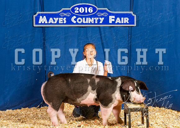 Mayes_County_Fair_Backdrop-0492