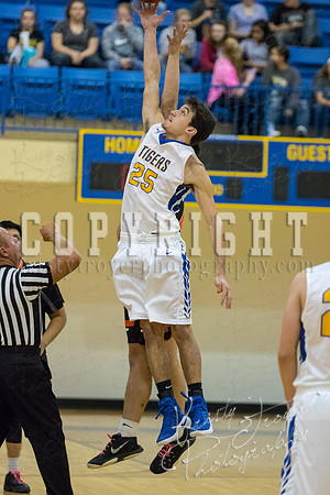 pryor_vs_tahlequah_basketball-3271