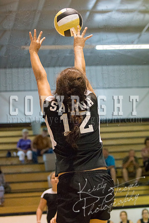 salina_vs_locustgrove_volleyball-1157
