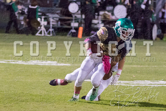 adair_vs_nowata_football-9433
