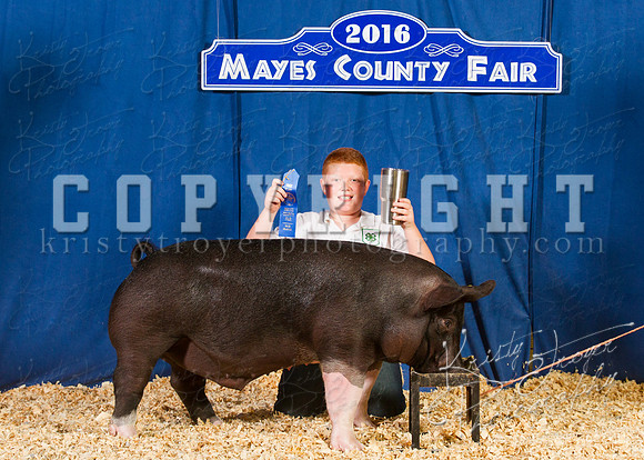 Mayes_County_Fair_Backdrop-0451
