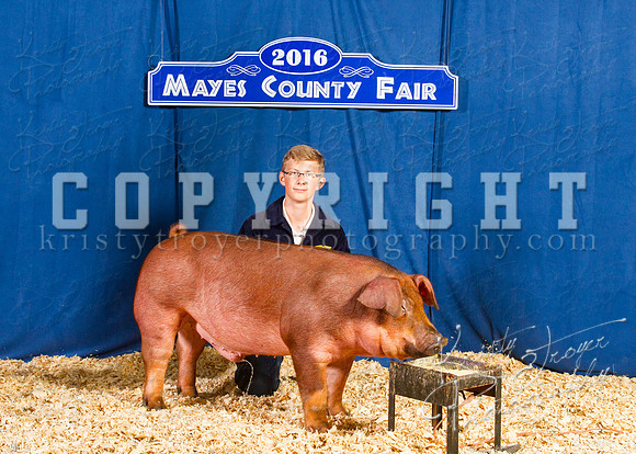 Mayes_County_Fair_Backdrop-0362