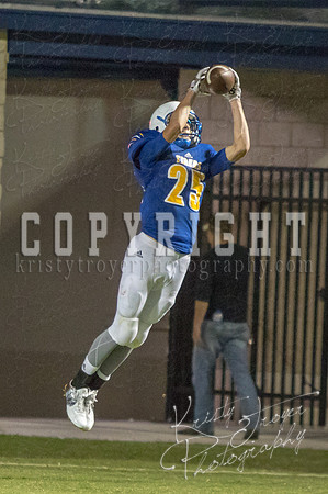 pryor_vs_bentonville_football-2074-2
