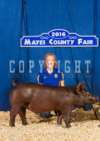 Mayes_County_Fair_Backdrop-0546