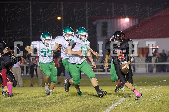 adair_vs_caneyvalley_football-4789