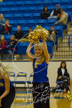 pryor vs skiatook basketball