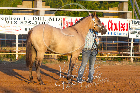 IMG_9914©KRISTYTROYER