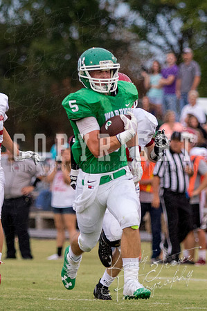 adair_vs_dewey_football-0618
