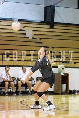 SALINA_VS_WESTVILLE_VOLLEYBALL-0304